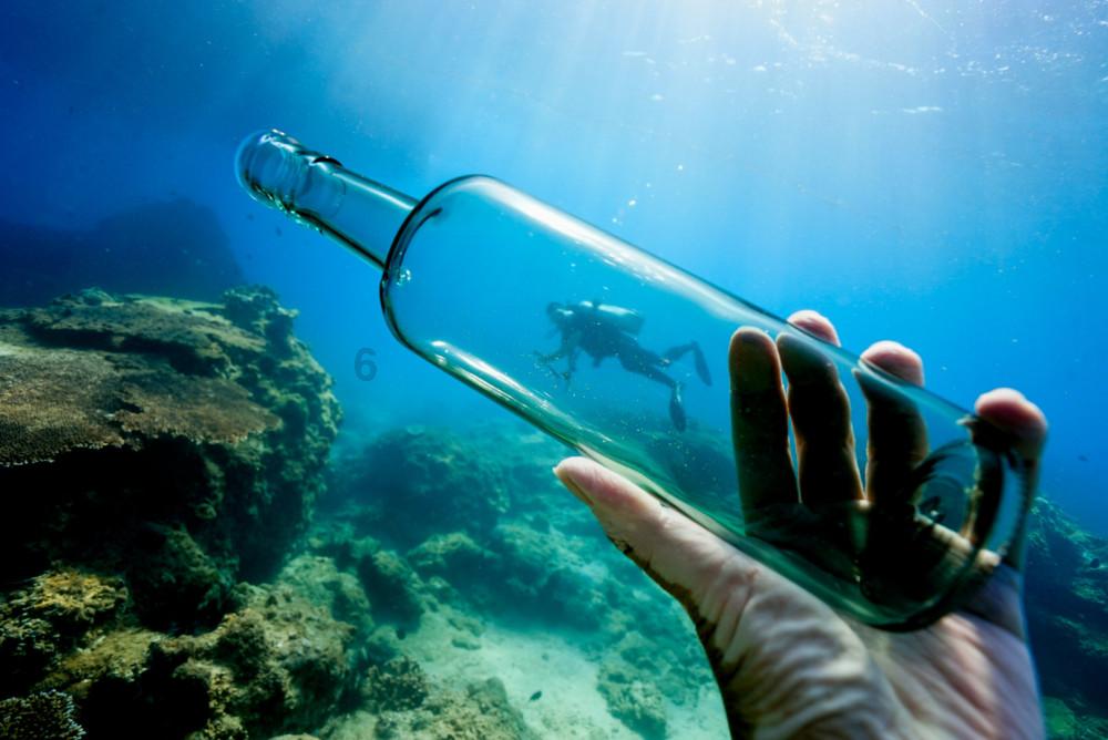 海归“银川娃”搏浪数字大潮