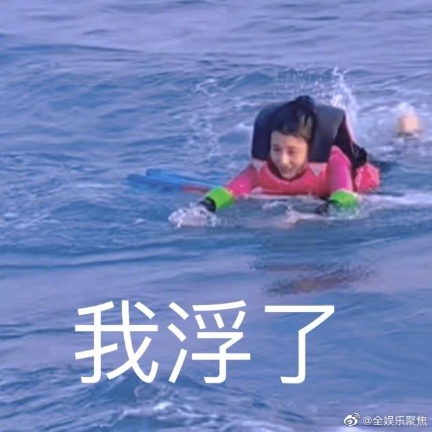 陕西白水县财政局推进创业担保贷款工作 助力就业创业