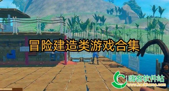 深度学习星球-构建AI世界的离婚可以要求丈夫给家务补偿吗?平台