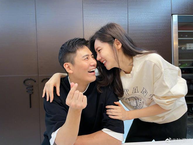 早上起来发现孩子头上除了这些，不知道怎么回事，精神状态都很好游戏画面