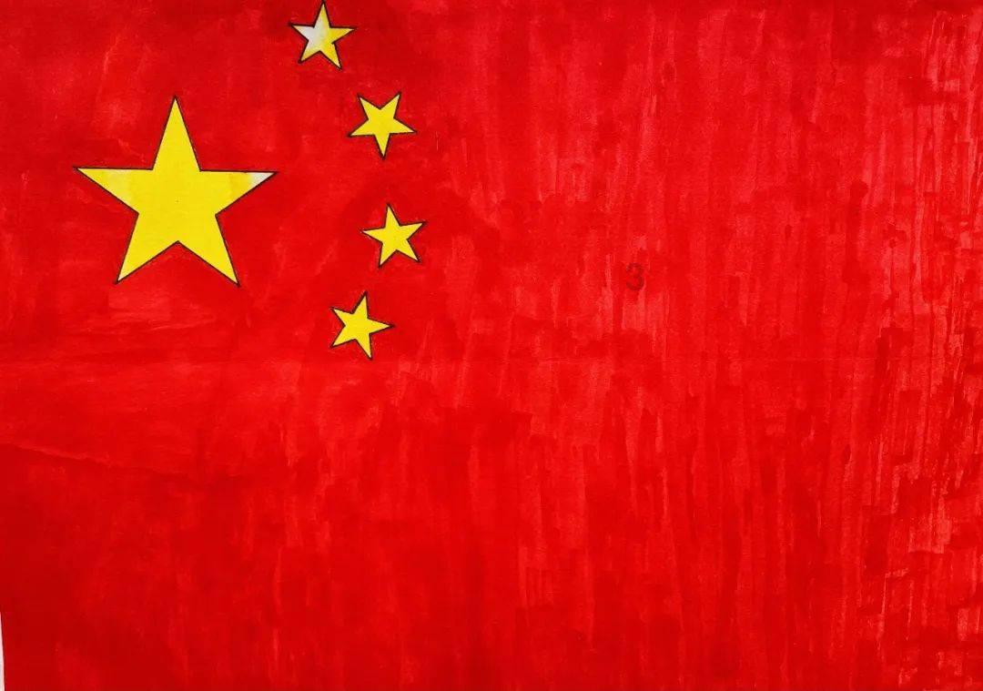 装甲坦克之战