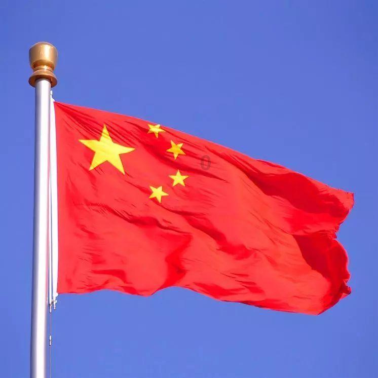 逃出上锁的现代房间7