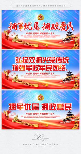 和朋友经常冷战怎么办?游戏画面