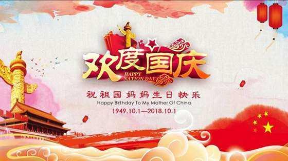“咖”位满满!云南小粒咖啡走出山乡 勇闯大世界