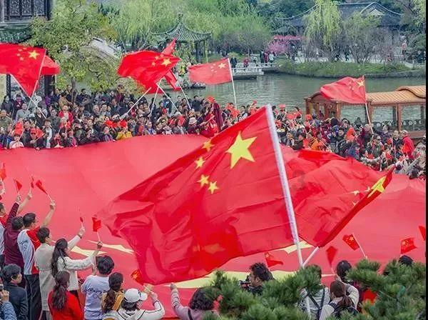 中世纪国王逃脱