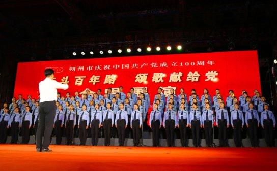 逃出上锁的现代房间2