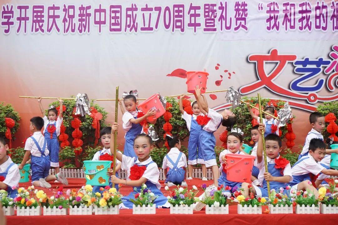 得了高血压,最可怕的一个习惯不是抽烟喝酒,而是经常做这件事