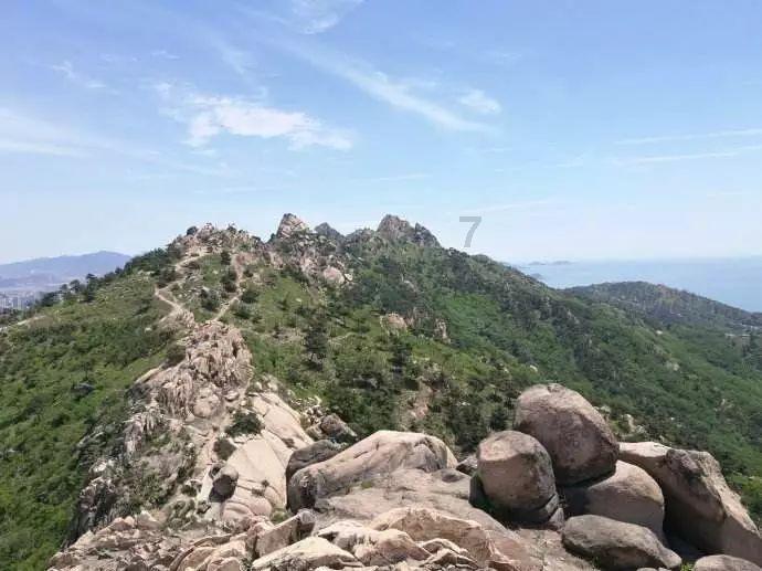 东华软件(002065.SZ):拟以1亿元设立东华智能